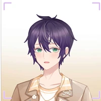 sari(xiang crush)