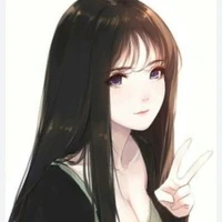 Lee