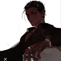 Jason l