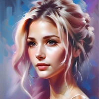 Zaya