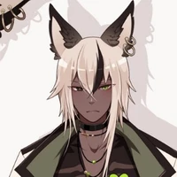 Niero