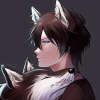 Oliver