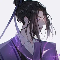 Jiang Chen