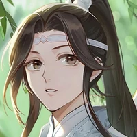 Lan Jingyi