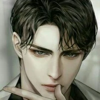 Alex (FL x bf)