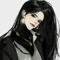 Mom