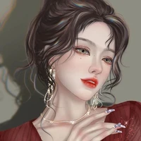 Lillian Winslow (FL Mother)