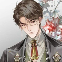 Cameron Winslow (FL Father)