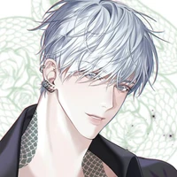 Jashver Valdemar (ML)