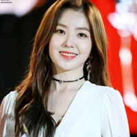 Livya