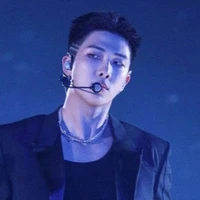 NAMJOON
