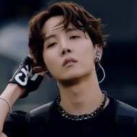 J-HOPE