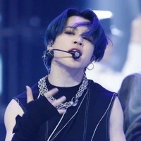 JIMIN