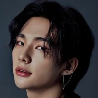 HYUNJIN