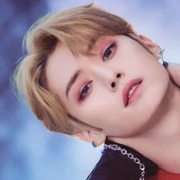 MINHO