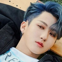 CHANGBIN