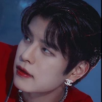 SEUNGMIN