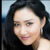 HWASA