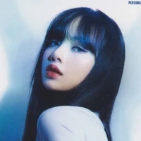LISA