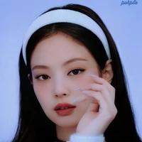 JENNIE