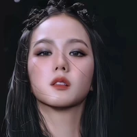 JISOO