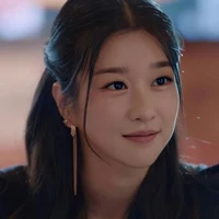 YE JI