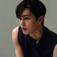 JAE-EON