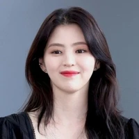 NA-BI