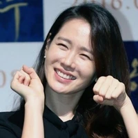 SE-RI
