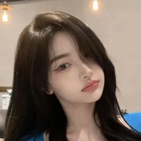 ANNY