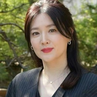 SRA. KIM