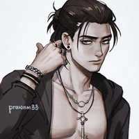 Billy