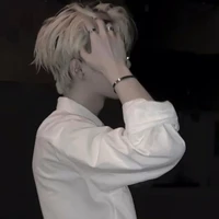 คิมหันต์