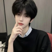 เจ้าขุน