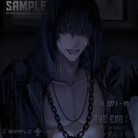 ซีซาร์(พระเจ้า)