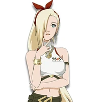 Chizu, manger of Mizuki