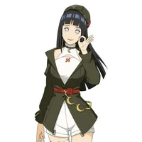 Mizuki, actress