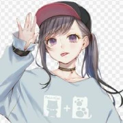 Hye-Mi