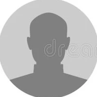 Passerby