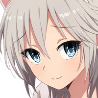 Ayami