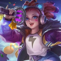 Lylia