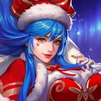 Eudora