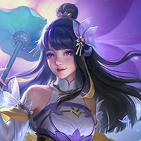 Kagura