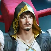 Gatotkaca