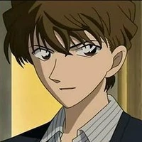 Hakuba Saguru