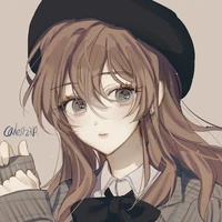 Hanaka