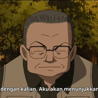 Koya Renzo