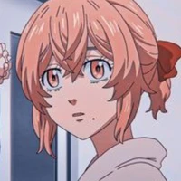 hina temen y/n 2