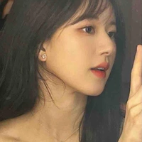 นาเดียร์🖤