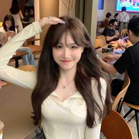 นาบี✨